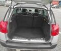 Серый Пежо 207, объемом двигателя 1.6 л и пробегом 120 тыс. км за 6500 $, фото 1 на Automoto.ua