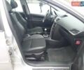 Сірий Пежо 207, об'ємом двигуна 1.6 л та пробігом 200 тис. км за 4600 $, фото 15 на Automoto.ua