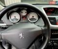 Сірий Пежо 207, об'ємом двигуна 1.4 л та пробігом 138 тис. км за 5000 $, фото 10 на Automoto.ua