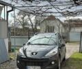 Серый Пежо 207, объемом двигателя 1.4 л и пробегом 152 тыс. км за 5000 $, фото 1 на Automoto.ua