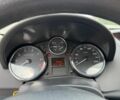 Серый Пежо 207, объемом двигателя 1.4 л и пробегом 275 тыс. км за 5400 $, фото 6 на Automoto.ua