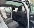 Сірий Пежо 207, об'ємом двигуна 1.6 л та пробігом 344 тис. км за 2700 $, фото 14 на Automoto.ua