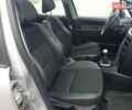 Серый Пежо 207, объемом двигателя 1.6 л и пробегом 200 тыс. км за 4600 $, фото 16 на Automoto.ua