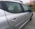 Серый Пежо 207, объемом двигателя 1.6 л и пробегом 200 тыс. км за 4600 $, фото 6 на Automoto.ua