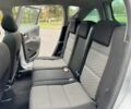 Серый Пежо 207, объемом двигателя 1.6 л и пробегом 343 тыс. км за 2800 $, фото 18 на Automoto.ua
