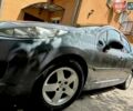 Сірий Пежо 207, об'ємом двигуна 1.4 л та пробігом 138 тис. км за 5000 $, фото 1 на Automoto.ua