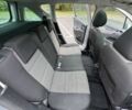 Серый Пежо 207, объемом двигателя 1.6 л и пробегом 343 тыс. км за 2800 $, фото 7 на Automoto.ua