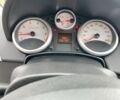 Серый Пежо 207, объемом двигателя 1.4 л и пробегом 236 тыс. км за 4800 $, фото 6 на Automoto.ua