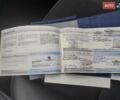 Серый Пежо 207, объемом двигателя 1.6 л и пробегом 120 тыс. км за 6500 $, фото 20 на Automoto.ua