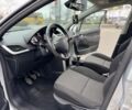 Сірий Пежо 207, об'ємом двигуна 1.6 л та пробігом 344 тис. км за 2700 $, фото 9 на Automoto.ua