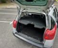 Сірий Пежо 207, об'ємом двигуна 1.6 л та пробігом 344 тис. км за 2700 $, фото 16 на Automoto.ua