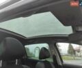 Серый Пежо 207, объемом двигателя 1.6 л и пробегом 120 тыс. км за 6500 $, фото 9 на Automoto.ua