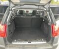 Серый Пежо 207, объемом двигателя 1.4 л и пробегом 236 тыс. км за 4800 $, фото 7 на Automoto.ua