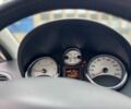 Серый Пежо 207, объемом двигателя 1.6 л и пробегом 343 тыс. км за 2700 $, фото 23 на Automoto.ua