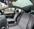 Серый Пежо 207, объемом двигателя 1.6 л и пробегом 343 тыс. км за 2800 $, фото 5 на Automoto.ua