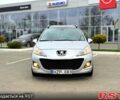 Серый Пежо 207, объемом двигателя 1.6 л и пробегом 344 тыс. км за 2599 $, фото 6 на Automoto.ua