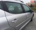 Сірий Пежо 207, об'ємом двигуна 1.6 л та пробігом 200 тис. км за 4600 $, фото 6 на Automoto.ua