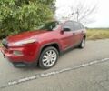Серый Пежо 207, объемом двигателя 1.4 л и пробегом 204 тыс. км за 5100 $, фото 3 на Automoto.ua