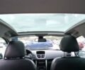 Сірий Пежо 207, об'ємом двигуна 1.6 л та пробігом 208 тис. км за 6500 $, фото 15 на Automoto.ua