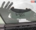 Серый Пежо 207, объемом двигателя 1.6 л и пробегом 120 тыс. км за 6500 $, фото 13 на Automoto.ua