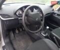 Сірий Пежо 207, об'ємом двигуна 1.6 л та пробігом 200 тис. км за 4600 $, фото 21 на Automoto.ua