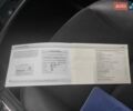 Серый Пежо 207, объемом двигателя 1.6 л и пробегом 120 тыс. км за 6500 $, фото 16 на Automoto.ua