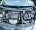 Серый Пежо 207, объемом двигателя 0 л и пробегом 179 тыс. км за 5999 $, фото 7 на Automoto.ua