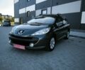 Серый Пежо 207, объемом двигателя 0 л и пробегом 179 тыс. км за 5999 $, фото 2 на Automoto.ua