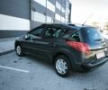 Серый Пежо 207, объемом двигателя 0 л и пробегом 179 тыс. км за 5999 $, фото 3 на Automoto.ua