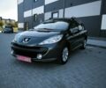 Серый Пежо 207, объемом двигателя 1.6 л и пробегом 179 тыс. км за 5999 $, фото 7 на Automoto.ua
