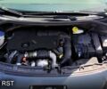 Серый Пежо 207, объемом двигателя 1.6 л и пробегом 224 тыс. км за 5300 $, фото 5 на Automoto.ua