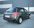 Серый Пежо 207, объемом двигателя 1.6 л и пробегом 179 тыс. км за 5999 $, фото 9 на Automoto.ua
