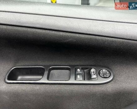 Серый Пежо 207, объемом двигателя 1.6 л и пробегом 203 тыс. км за 10000 $, фото 7 на Automoto.ua