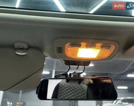 Серый Пежо 207, объемом двигателя 1.6 л и пробегом 203 тыс. км за 10000 $, фото 16 на Automoto.ua