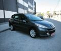 Серый Пежо 207, объемом двигателя 1.6 л и пробегом 179 тыс. км за 5999 $, фото 1 на Automoto.ua