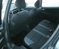 Серый Пежо 207, объемом двигателя 1.6 л и пробегом 179 тыс. км за 5999 $, фото 20 на Automoto.ua