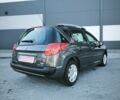 Серый Пежо 207, объемом двигателя 0 л и пробегом 179 тыс. км за 5999 $, фото 4 на Automoto.ua