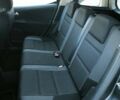 Серый Пежо 207, объемом двигателя 1.6 л и пробегом 179 тыс. км за 5999 $, фото 16 на Automoto.ua