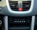 Серый Пежо 207, объемом двигателя 1.6 л и пробегом 224 тыс. км за 5300 $, фото 4 на Automoto.ua