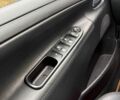 Сірий Пежо 207, об'ємом двигуна 1.56 л та пробігом 270 тис. км за 5400 $, фото 18 на Automoto.ua
