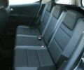 Серый Пежо 207, объемом двигателя 0 л и пробегом 179 тыс. км за 5999 $, фото 6 на Automoto.ua