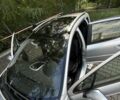 Серый Пежо 207, объемом двигателя 1.6 л и пробегом 203 тыс. км за 5799 $, фото 8 на Automoto.ua