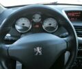 Серый Пежо 207, объемом двигателя 1.6 л и пробегом 179 тыс. км за 5999 $, фото 23 на Automoto.ua