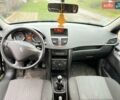 Серый Пежо 207, объемом двигателя 1.4 л и пробегом 120 тыс. км за 5700 $, фото 5 на Automoto.ua