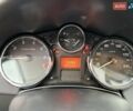 Серый Пежо 207, объемом двигателя 1.4 л и пробегом 120 тыс. км за 5700 $, фото 6 на Automoto.ua