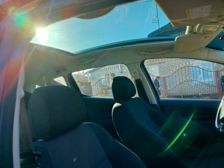 Пежо 207 2007 в Херсоне на Automoto.ua Серый Пежо 207, объемом двигателя 1.6 л и пробегом 212 тыс. км за 4700 $, фото 1 на Automoto.ua