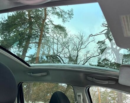 Серый Пежо 207, объемом двигателя 1.4 л и пробегом 296 тыс. км за 4900 $, фото 1 на Automoto.ua