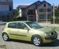 Синий Пежо 207, объемом двигателя 1.4 л и пробегом 280 тыс. км за 3197 $, фото 1 на Automoto.ua