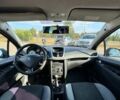 Синий Пежо 207, объемом двигателя 0 л и пробегом 296 тыс. км за 2950 $, фото 6 на Automoto.ua