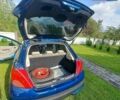Синий Пежо 207, объемом двигателя 1.4 л и пробегом 194 тыс. км за 3700 $, фото 8 на Automoto.ua